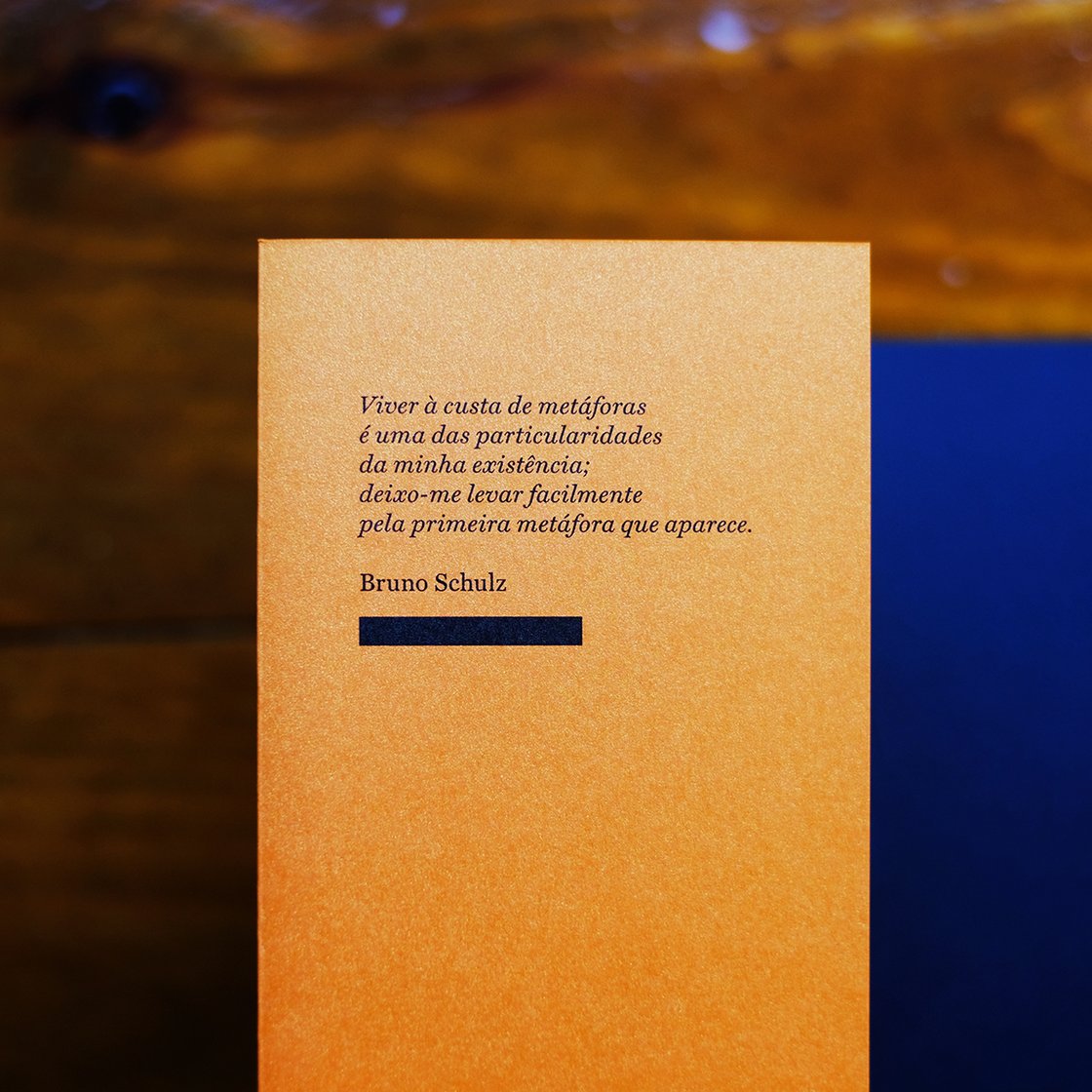 Image of Sanatório sob o signo da Clepsidra