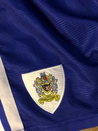 Image 1 of Replica 1999/01 Patrick Home Shorts