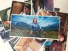ACT Oversized Postcards - Set of 10