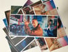 Complete set of 20 ACT Postcards
