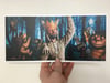 Complete set of 20 ACT Postcards