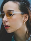Can’t Take My Eyes off You! iWear x ONEDRINK 5