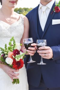 Image 4 of Wedding Basic