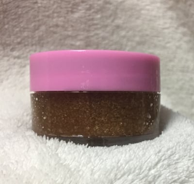 Image of Brown Suga’ Babe