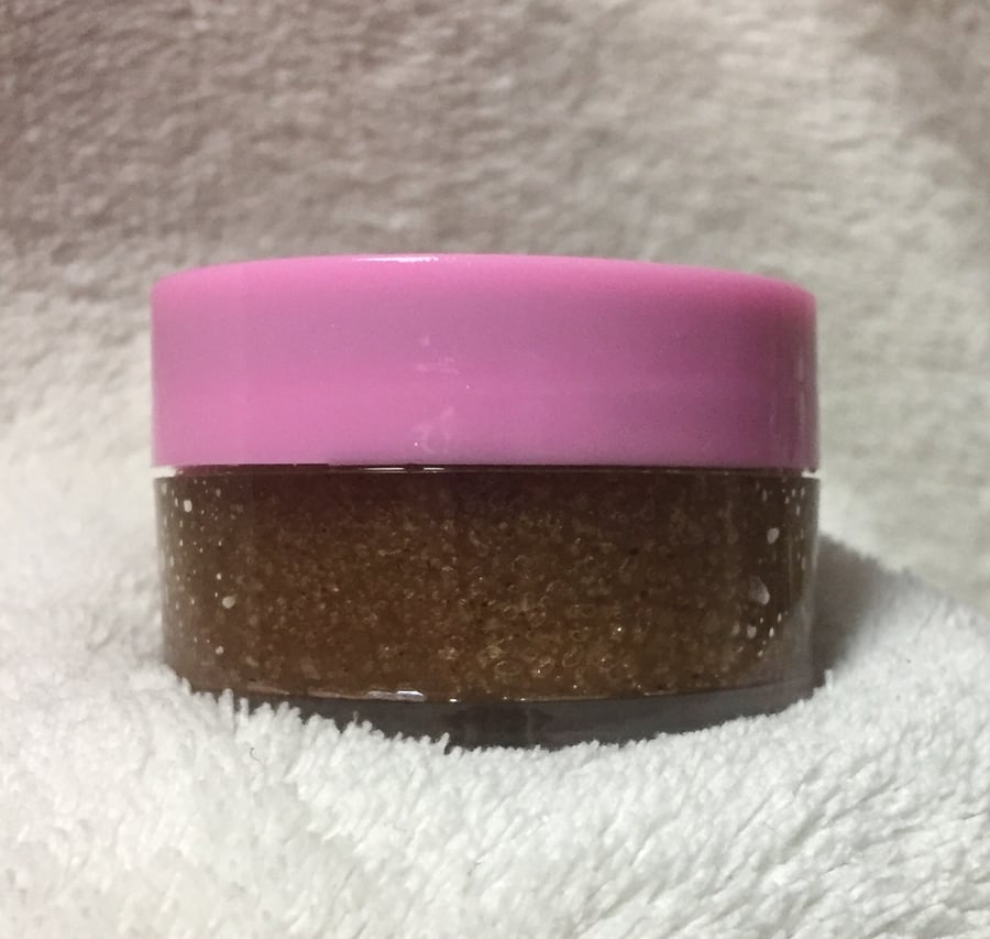 Image of Brown Suga’ Babe