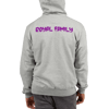 KING Hoodie