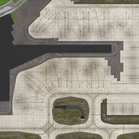 Image 1 of Stampede - Medium