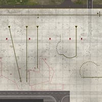 Image 3 of Stampede - Medium