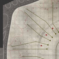 Image 2 of Stampede - Medium