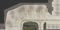 Image 1 of Stampede - Small