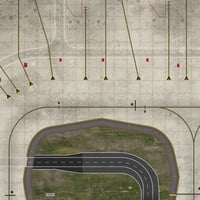 Image 3 of Stampede - Small