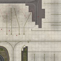 Image 4 of Stampede - Small