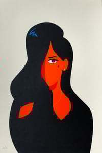 Image 1 of AFTER EIGHT