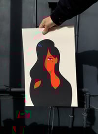 Image 2 of AFTER EIGHT