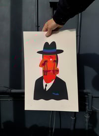 Image 2 of HELIOTROPE