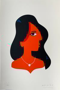 Image 1 of SOLA MENTE