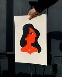 Image 2 of SOLA MENTE