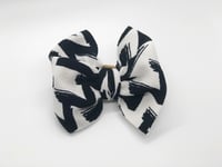 Image 1 of Pick me | bow + more 