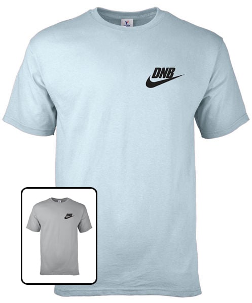 Image of ‘JUST RINSE IT’ - Tee