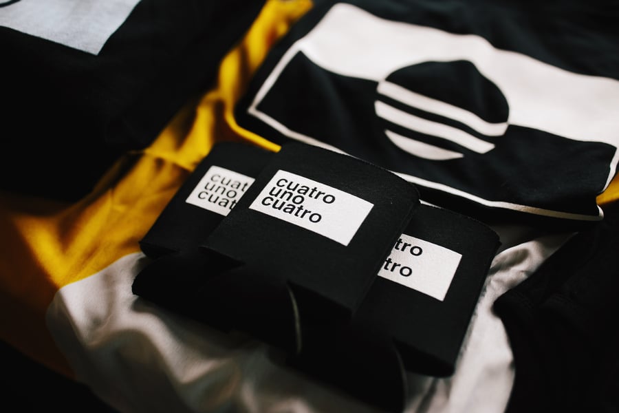 Image of Koozie