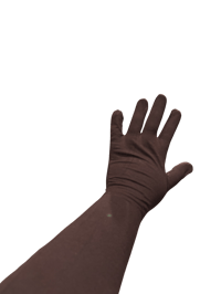 Image 1 of Salimah Gloves 