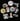 sticker pack