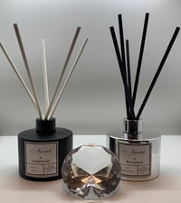 Luxury Room Diffuser