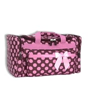 Image of Gym Bag