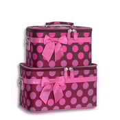 Image of Train Cases