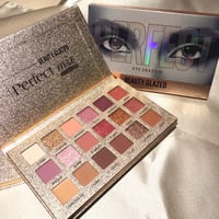 Image 1 of BG52 Eyeshadow 