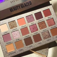 Image 2 of BG52 Eyeshadow 