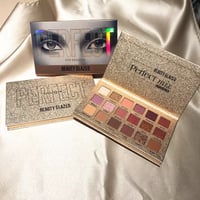 Image 3 of BG52 Eyeshadow 