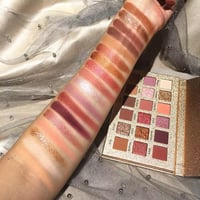 Image 5 of BG52 Eyeshadow 