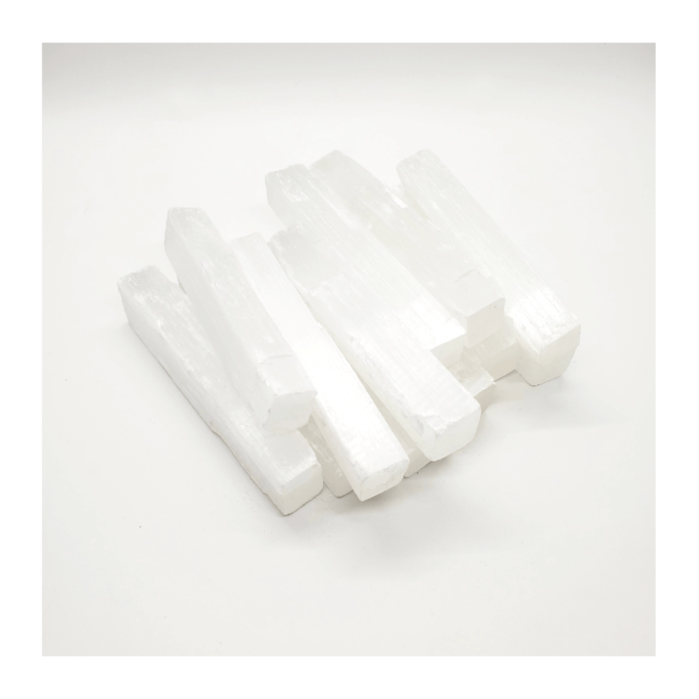 Image of Selenite Wands