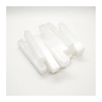 Image 2 of Selenite Wands
