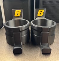 Image 2 of Dugout buddy