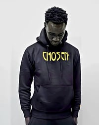 Image 5 of CHOSEN.PHX HOODIES (SIGNATURE) 