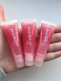 bubblegum