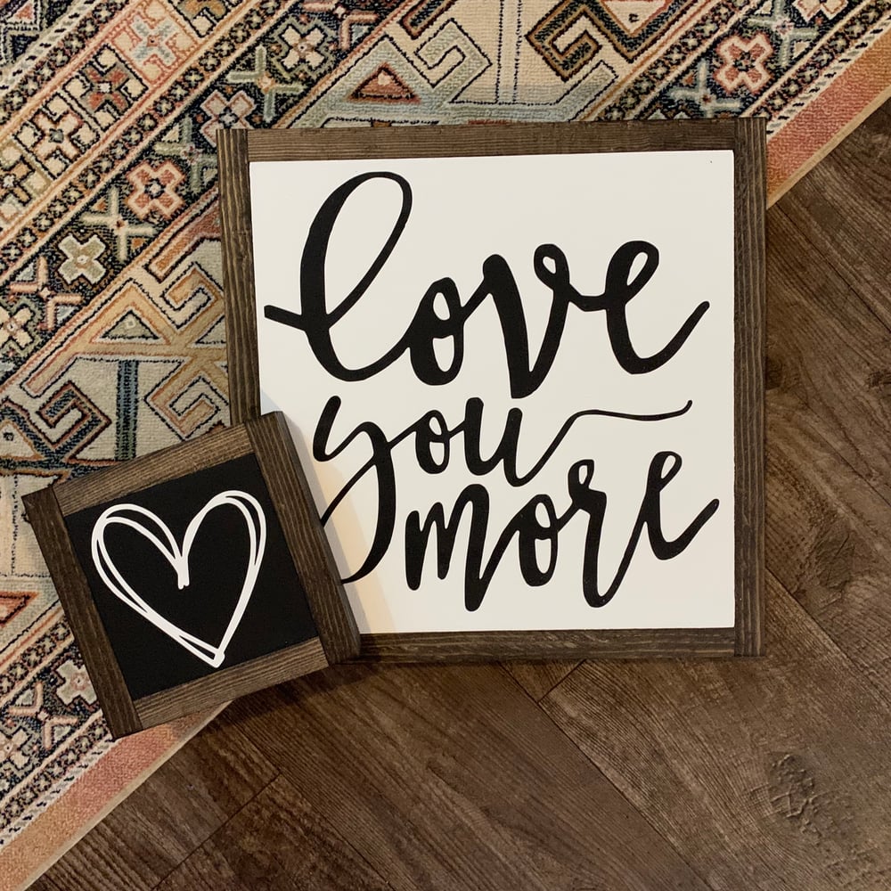 Image of Heart