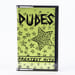 Image of Dudes - Greatest Hits Cassette (SPR-007)