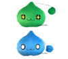 Maple story - Slime or Bubbling - Made to Order