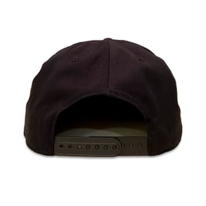 Image of Duval Claw - snapback