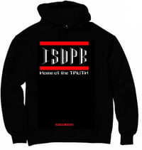 Image 1 of Home of the TRUTH Hoodie 
