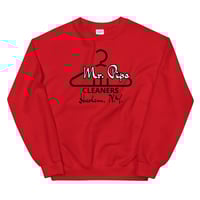 Image 1 of Mr. Pips Cleaners (Paid In Full) 