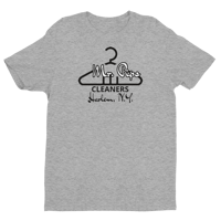 Image 3 of Mr. Pips Cleaners (Paid In Full) 