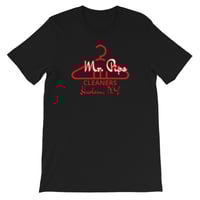 Image 2 of Mr. Pips Cleaners (Paid In Full) 
