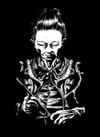 The Nectar of Nightmares (Craig Laurance Gidney)