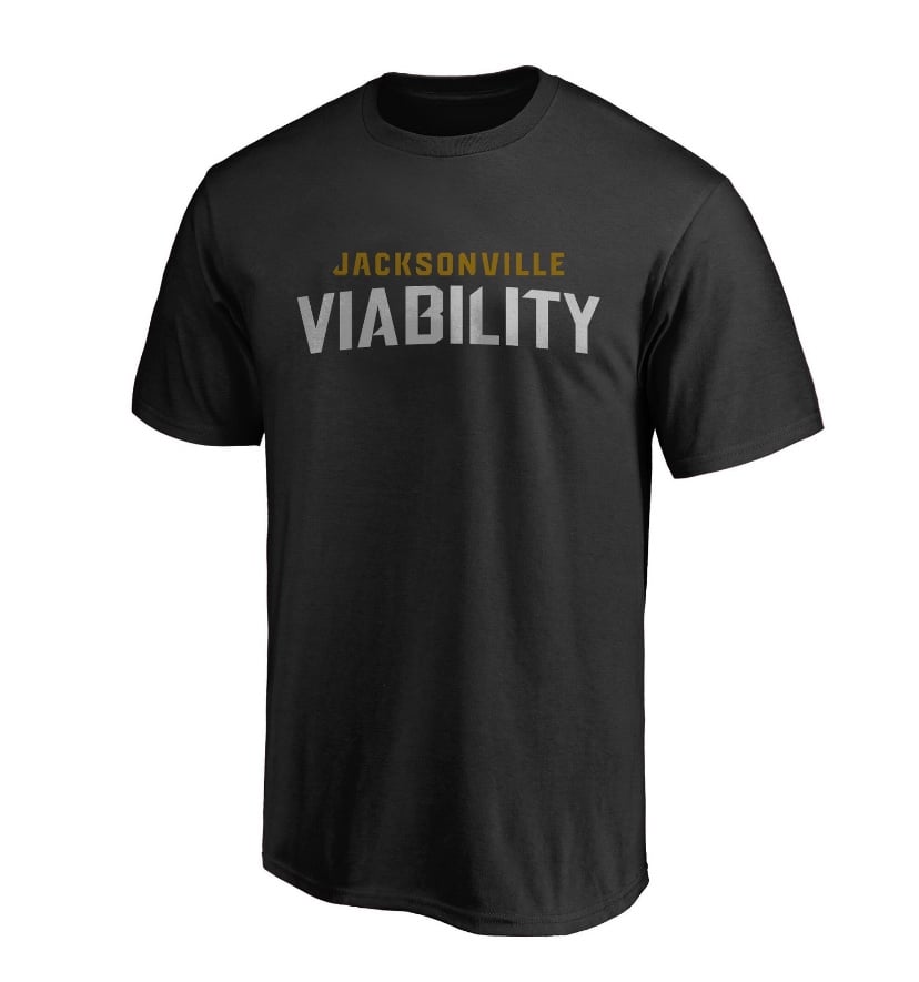 Image of Viability 