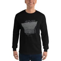 Image 2 of Moévöt Voèkrèb Long Sleeve T-Shirt