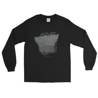 Image 1 of Moévöt Voèkrèb Long Sleeve T-Shirt